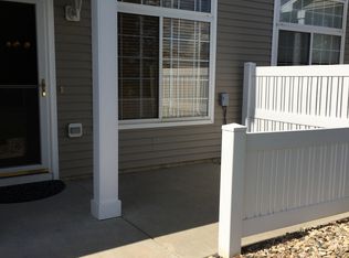 2901 Slate Ct NW, Rochester, MN 55901