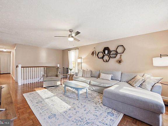 2nd image of 447 Center St