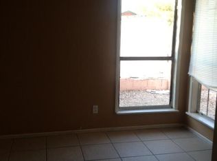 4160 Woodgreen Dr, Las Vegas, NV 89108