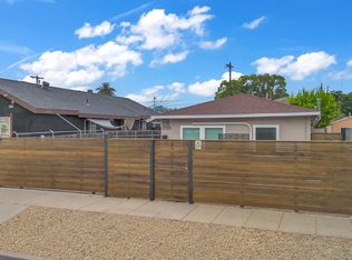 3136-3138 Casitas Ave, Los Angeles, CA 90039