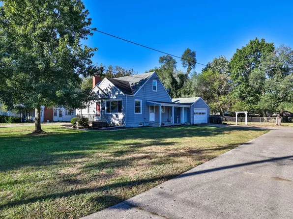 4701 Fairfield Ave, Fairfield, OH 45014
