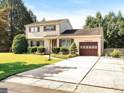 125 Laura Ave, Hamilton, NJ, 08619