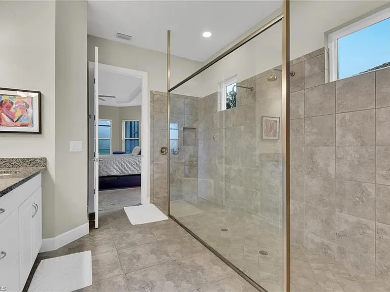 9630 Campanile Cir — Photo 19