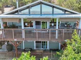 6051 Rainbow Heights Rd, Fallbrook, CA 92028