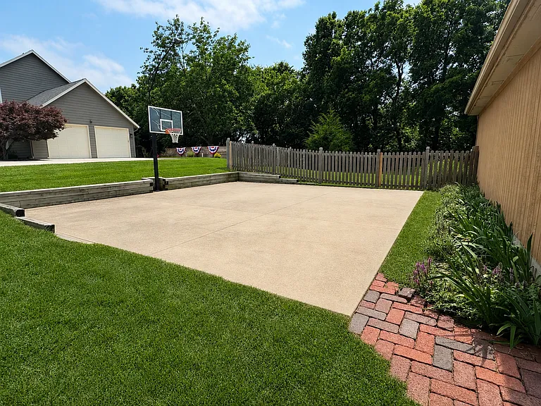 16550 Orchard Ln — Photo 23