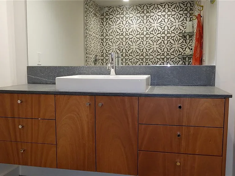 2565 S Ocean Blvd #201N — Photo 33