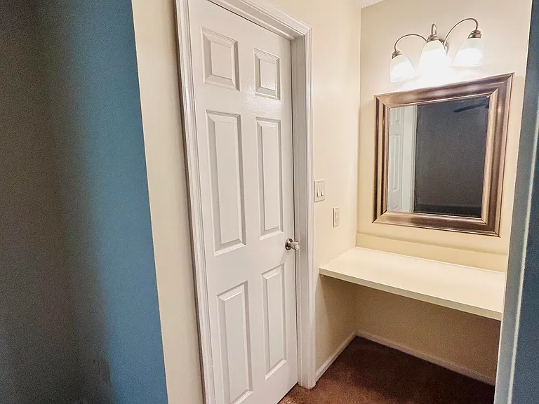 3 Whistler Dr #3 — Photo 19