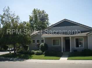 4210 Atlantis Dr, Davis, CA