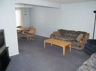 2148 Kingston Dr, Maumee, OH 43537