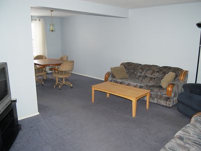 2148 Kingston Dr, Maumee, OH, 43537