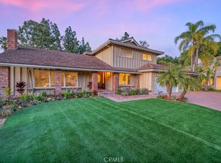 3810 Algonaut Dr, Calabasas, CA 91302