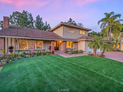 3810 Algonaut Dr, Calabasas, CA, 91302