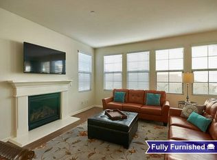 115 Sparrow, Irvine, CA 92618