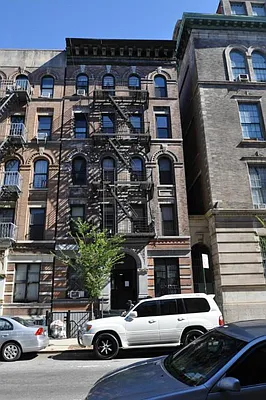 Rented by Harlem Lofts | media 1