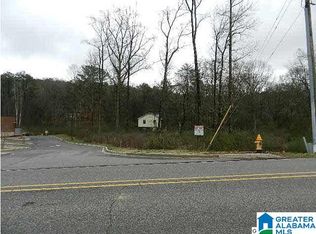 4477 Valley Rd, Birmingham, AL 35235