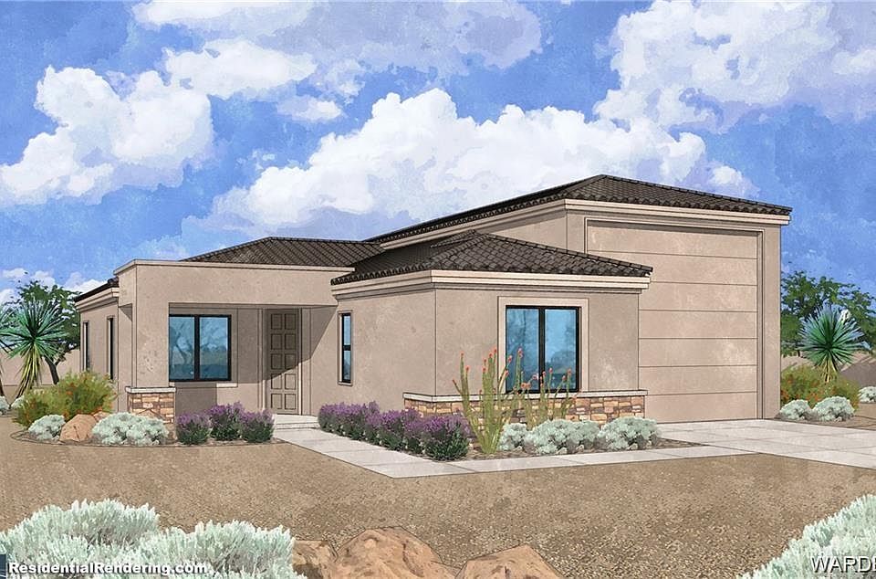 1st image of 3279 Secret Pass Canyon Dr