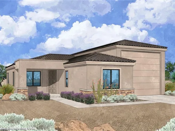 3279 Secret Pass Canyon Dr, Bullhead City, AZ 86429