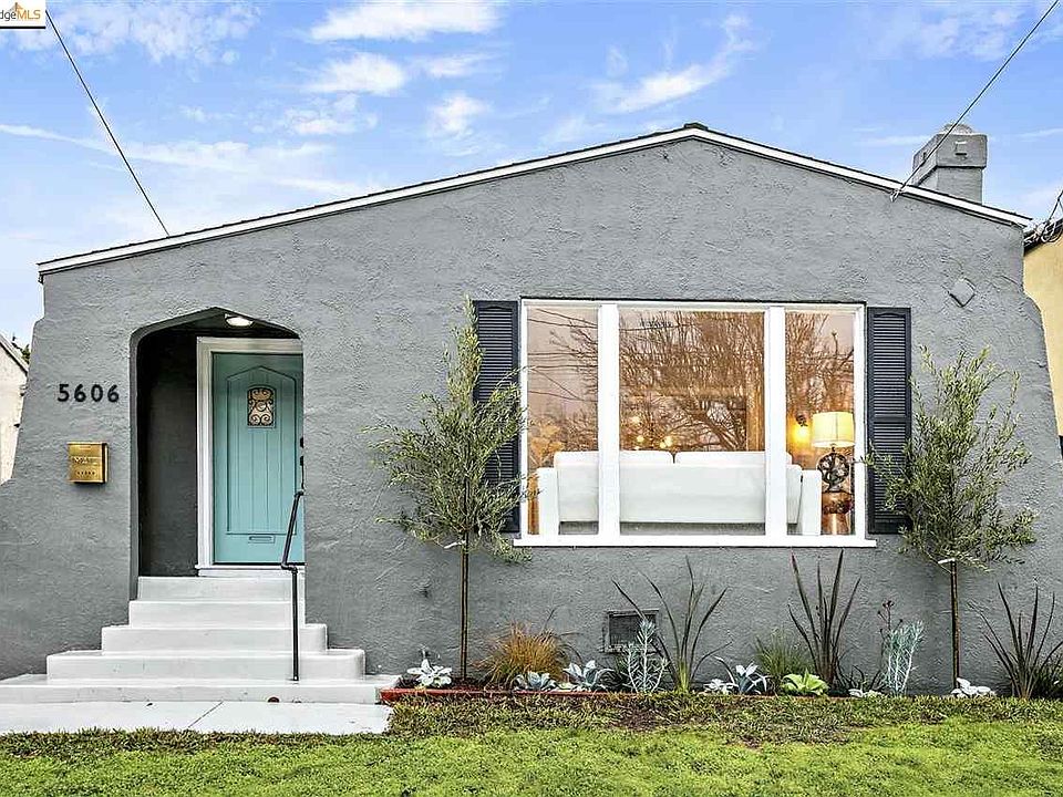 1st image of 5606 Morse Dr