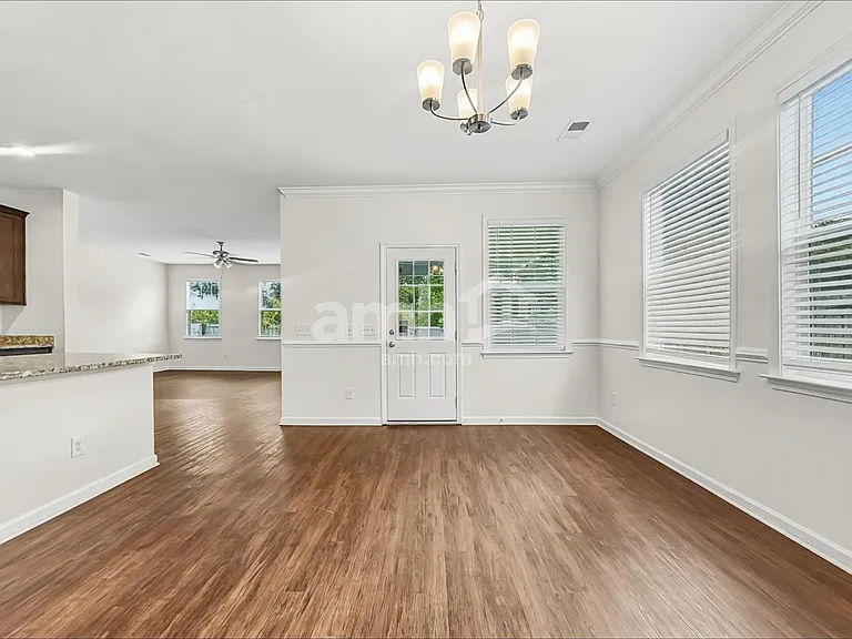 4074 Exploration Rd — Photo 5