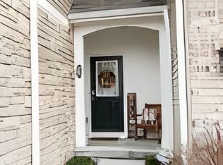 444 Aintree Dr, Walton, KY