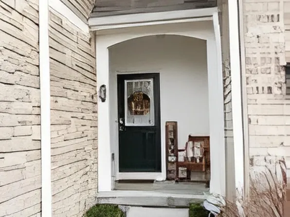 444 Aintree Dr, Walton, KY 41094