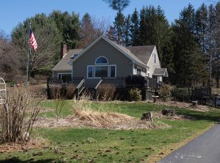 3138 Route 82, Verbank, NY 12585