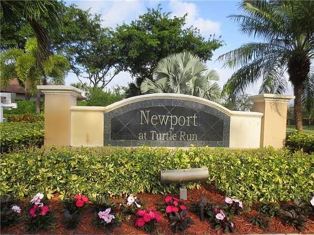 1st image of 6056 NW 40th St