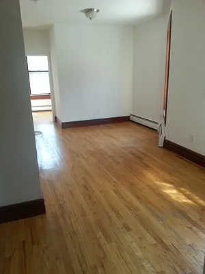 Rented by Allen Harris, LREB | media 16