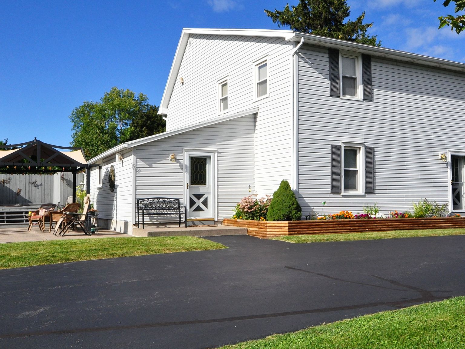 1037 Shoecraft Rd, ster, NY 14580 Zillow