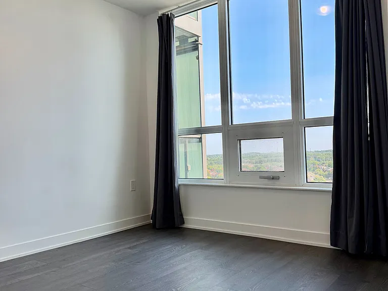 4699 Glen Erin Dr #1106 — Photo 17