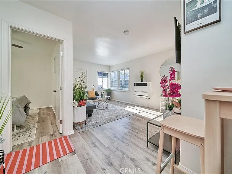 4138 E Jacinto Way — Photo 9