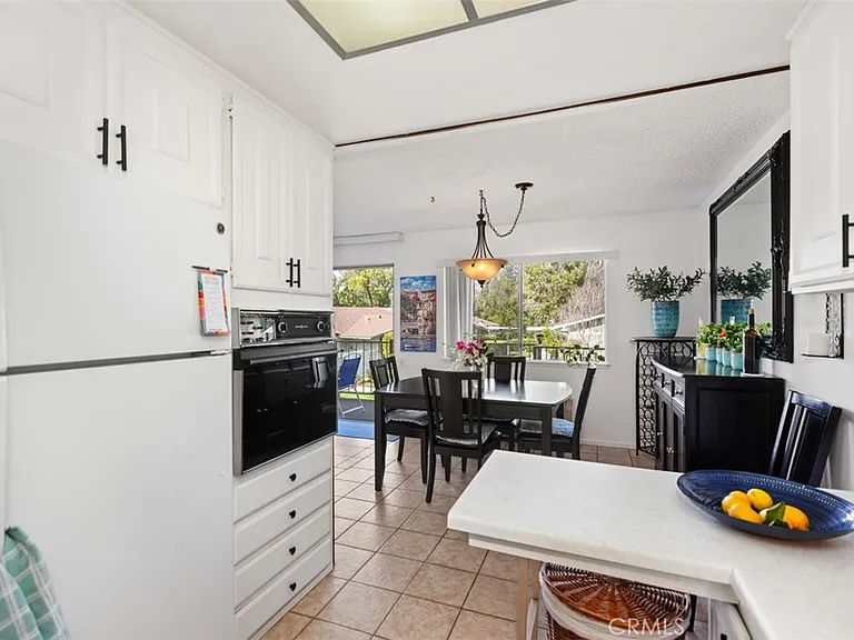 606 Avenue Sevilla #C — Photo 9