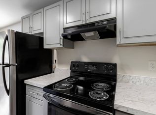 4620 S 254th Pl #F, Kent, WA 98032