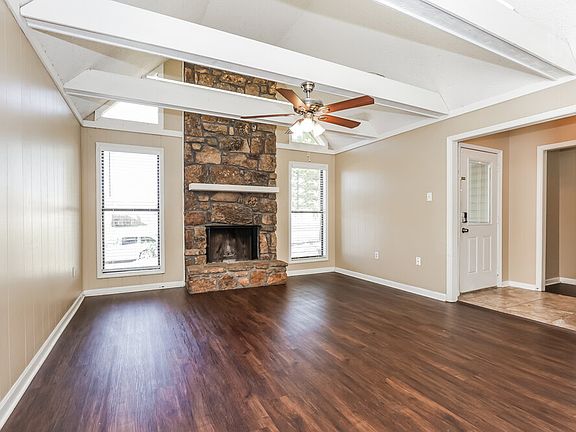 3rd image of 5970 Port Harbor Dr