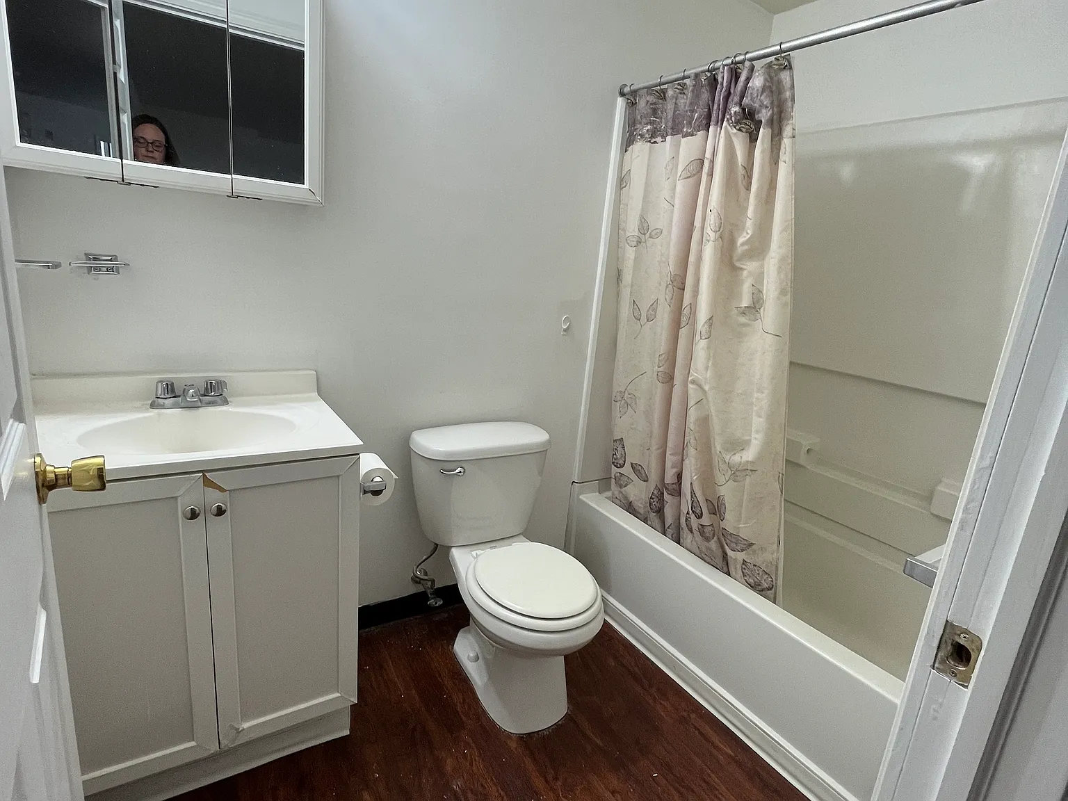 4500 Walnut St — Photo 3