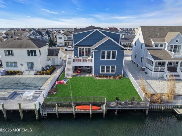 1709 Certainty Drive, Point Pleasant, NJ 08742