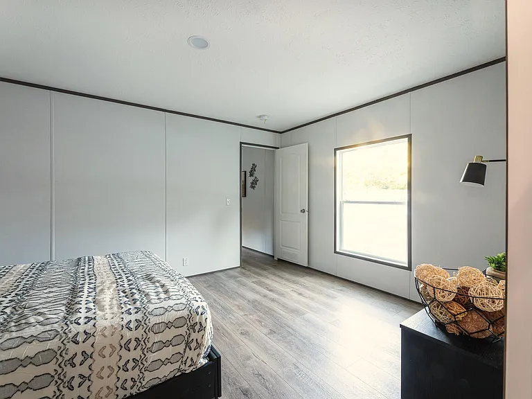 139 Hatchery Hill Rd #15 — Photo 11