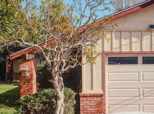 2428 Frances St, Oakland, CA 94601