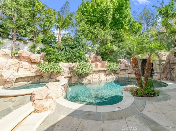 7 Palmatum, Irvine, CA 92620