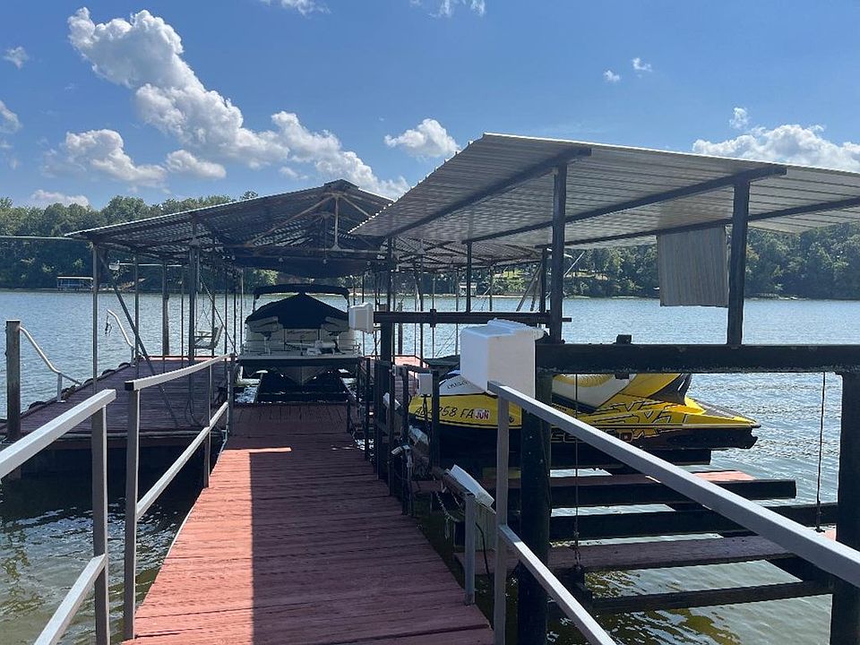 85 Thomas Mill Ct, Abbeville, AL 36310 Zillow