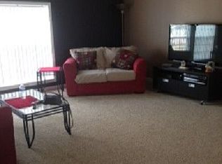 1918 Atlant Ct, Hartland, MI