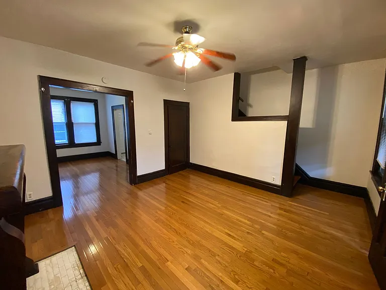 Indianola Ave 2498-2512 TPP — Photo 3