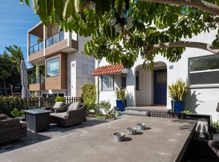 63 9th St, Hermosa Beach, CA 90254