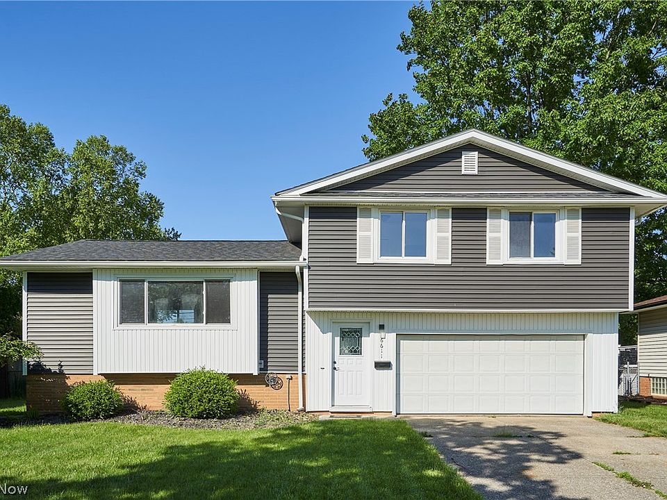 1st image of 6611 Kingsdale Blvd