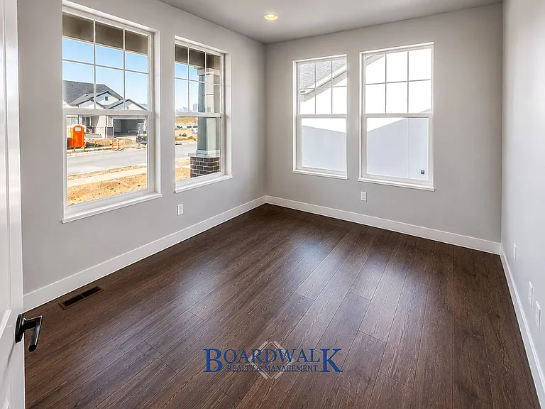 6386 N Wanlass Hl — Photo 5