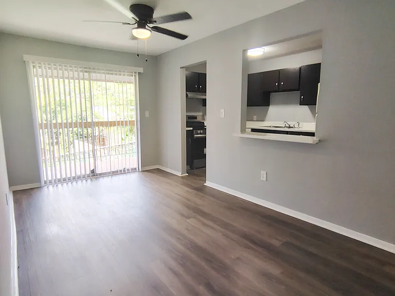 3630 Broad River Rd #1 — Photo 3