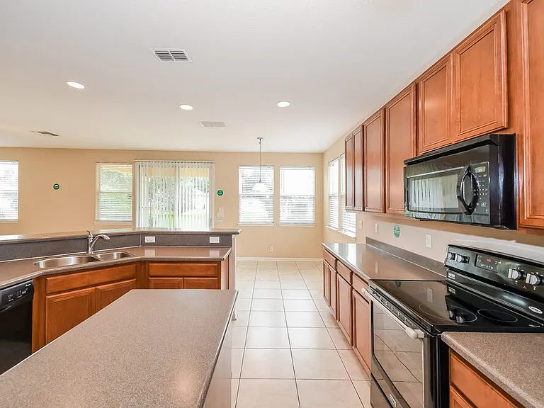 4021 Ringneck Dr — Photo 8