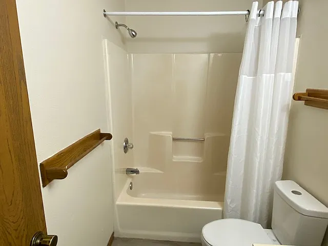 1212 N Holland Sylvania Rd #211 — Photo 5