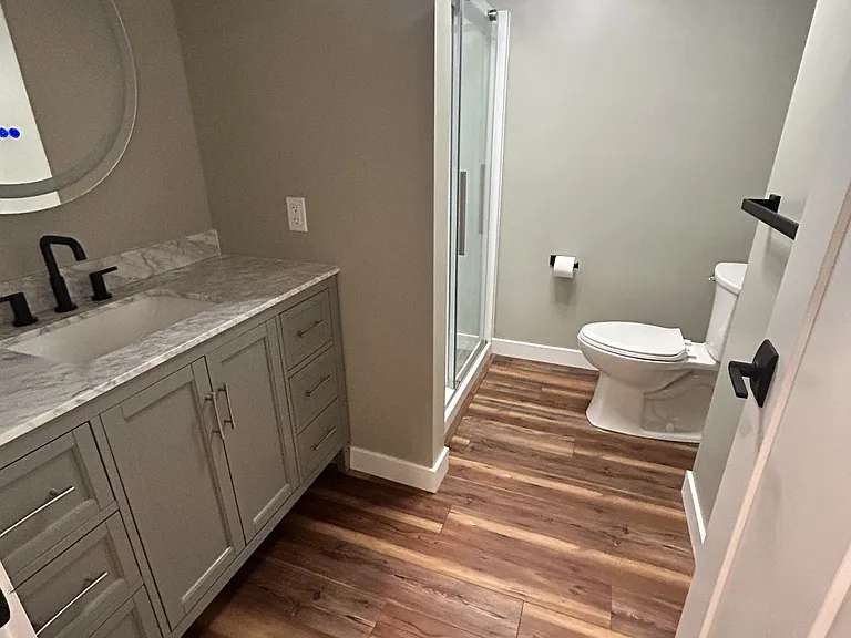 2101 Orchard Rd #102 — Photo 9