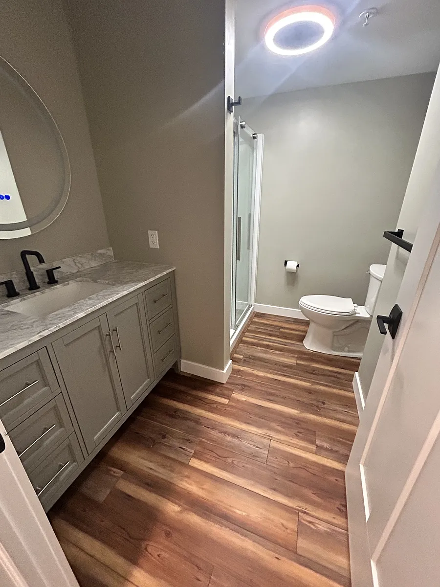 Building Photo - 2101 Orchard Rd #102